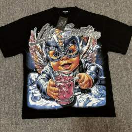 Picture of Mixed Emotion T Shirts Short _SKUMixedEmotionS-XLhdtx99536109